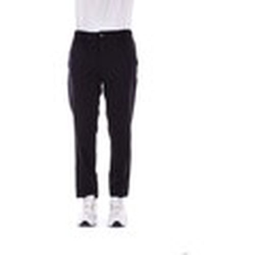 Pantalón de traje CMS41013PA 8105 para hombre - Costume National - Modalova