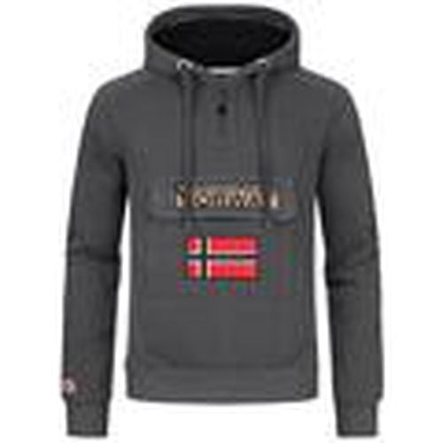 Jersey - para hombre - Geographical Norway - Modalova