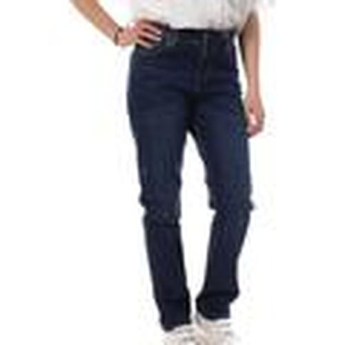 Lee Cooper Jeans Worixa para mujer - Lee Cooper - Modalova