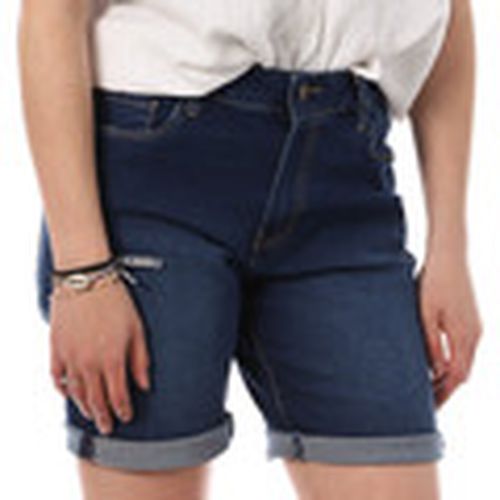 Lee Cooper Short Wopara para mujer - Lee Cooper - Modalova