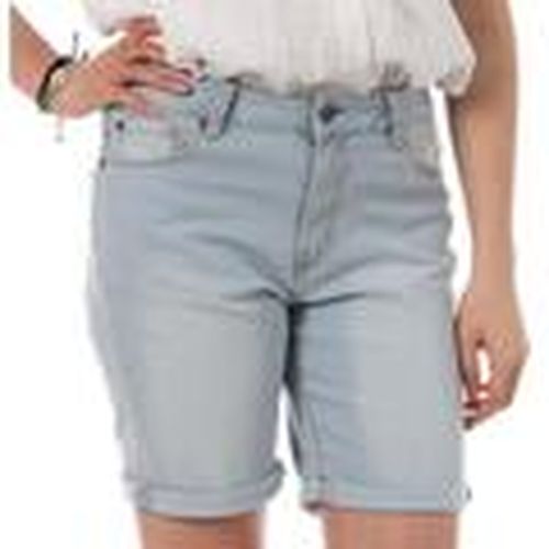 Lee Cooper Short Wopara para mujer - Lee Cooper - Modalova