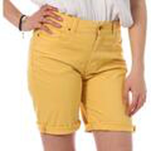 Lee Cooper Short - para mujer - Lee Cooper - Modalova