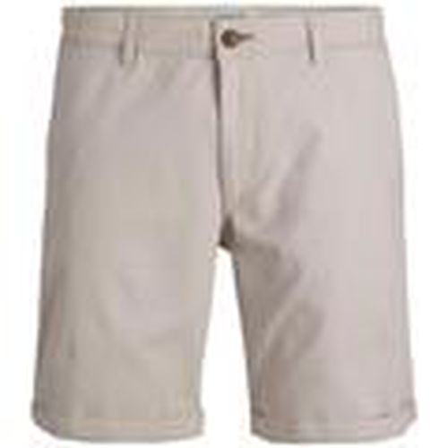 Jack & Jones Short - para hombre - Jack & Jones - Modalova