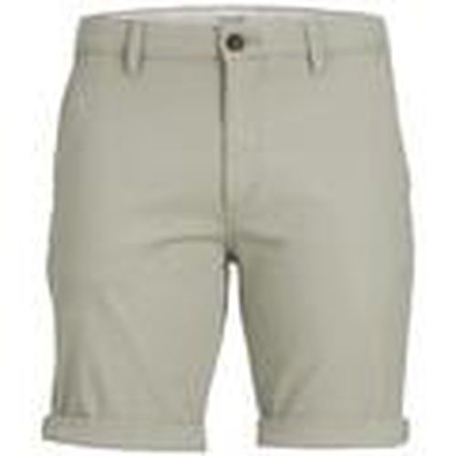 Jack & Jones Short - para hombre - Jack & Jones - Modalova