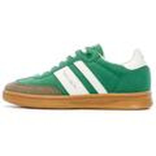Zapatillas 78812 para mujer - Teddy Smith - Modalova