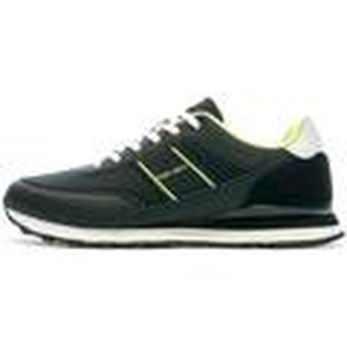 Zapatillas - para hombre - Teddy Smith - Modalova