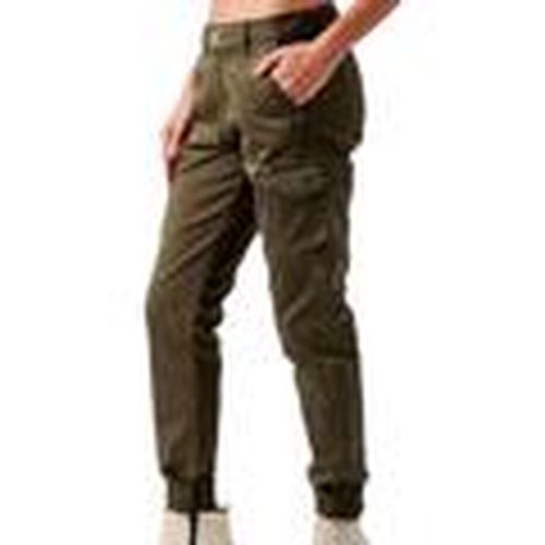 Kaporal Pantalones Derah para mujer - Kaporal - Modalova