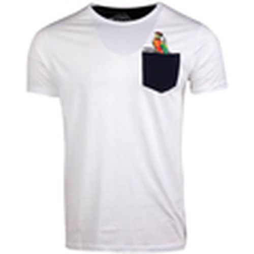 Tops y Camisetas - para hombre - La Maison Blaggio - Modalova