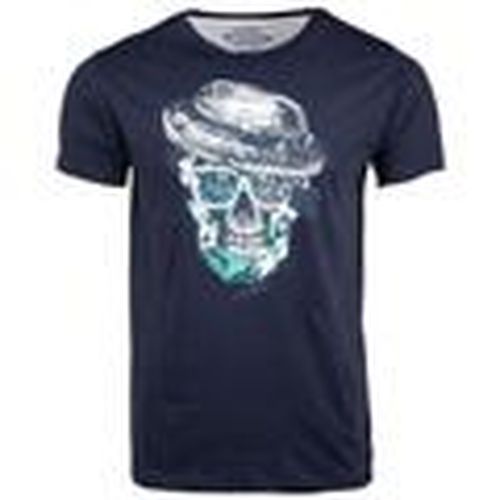 Tops y Camisetas - para hombre - La Maison Blaggio - Modalova