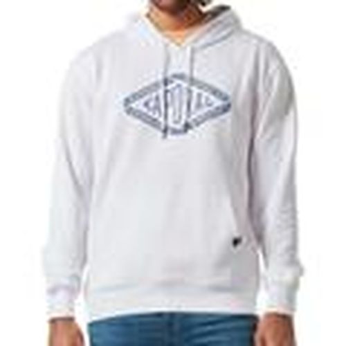 Sudaderas con capucha BENNIE para hombre - Kaporal - Modalova