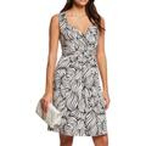 Morgan Vestido Delta para mujer - Morgan - Modalova