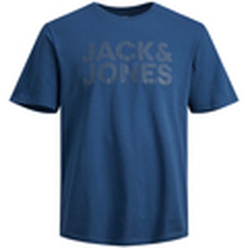 Tops y Camisetas - para hombre - Jack & Jones - Modalova