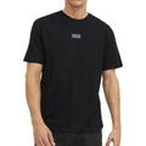 Tops y Camisetas Classic para hombre - Jack & Jones - Modalova