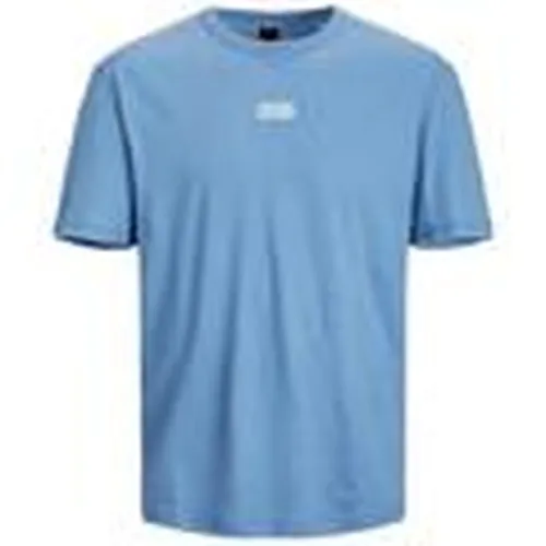 Tops y Camisetas Classic para hombre - Jack & Jones - Modalova