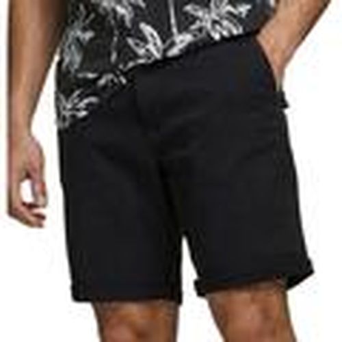 Short 12242692 para hombre - Jack & Jones - Modalova