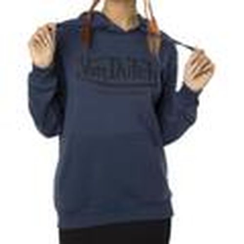 Sudaderas con capucha Sweat para mujer - Von Dutch - Modalova