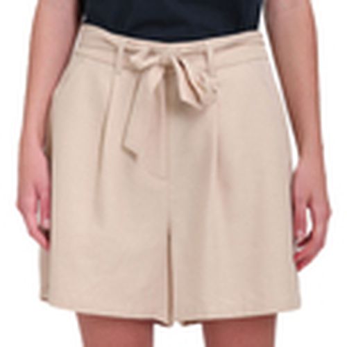 Short 30416853D-B29 para mujer - Teddy Smith - Modalova