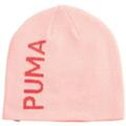 Puma Gorro Beanie para mujer - Puma - Modalova