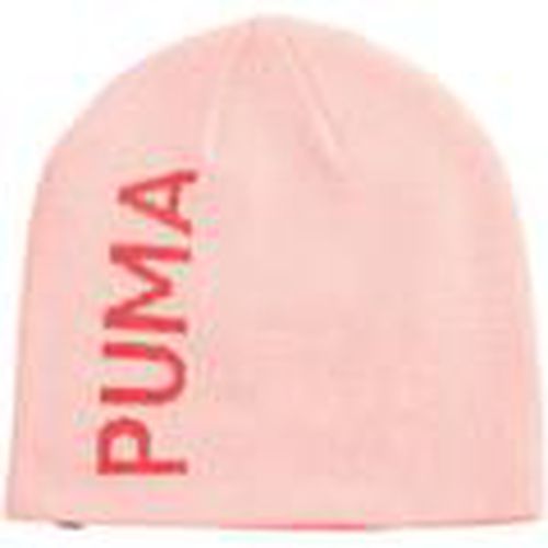 Puma Gorro - para mujer - Puma - Modalova