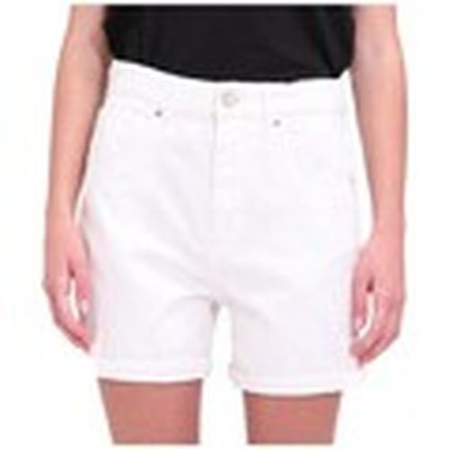 Teddy Smith Short Roller para mujer - Teddy Smith - Modalova