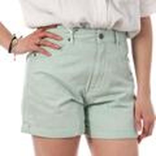 Teddy Smith Short Roller para mujer - Teddy Smith - Modalova