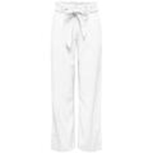 JDY Pantalones - para mujer - JDY - Modalova