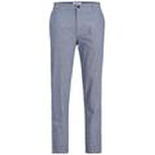 Pantalones - para hombre - Jack & Jones - Modalova