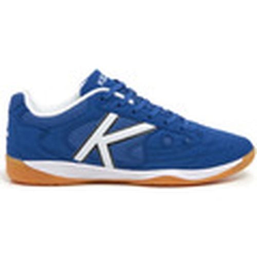 Zapatillas deporte INDOOR COPA para hombre - Kelme - Modalova