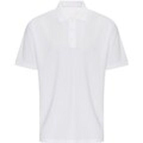 Tops y Camisetas Pro para hombre - Pro Rtx - Modalova