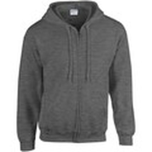 Gildan Jersey RW10007 para hombre - Gildan - Modalova