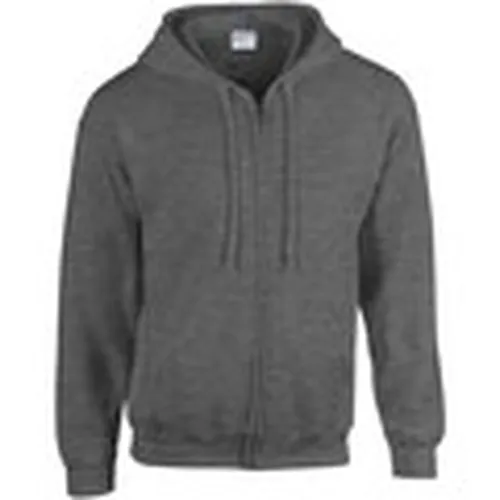 Sudaderas con capucha RW10007 para hombre - Gildan - Modalova