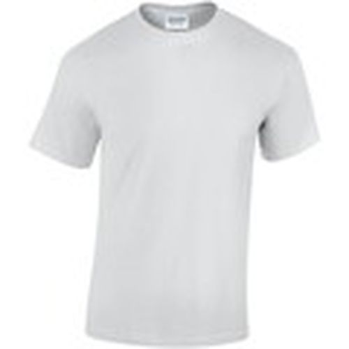 Gildan Camiseta GD005 para hombre - Gildan - Modalova