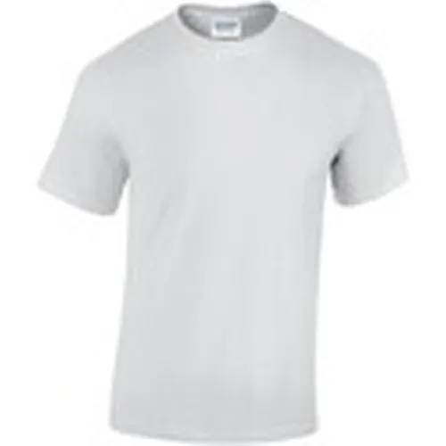 Gildan Camiseta GD005 para mujer - Gildan - Modalova
