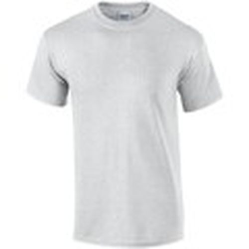 Gildan Camiseta GD002 para mujer - Gildan - Modalova