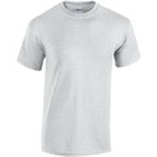 Gildan Camiseta GD005 para hombre - Gildan - Modalova