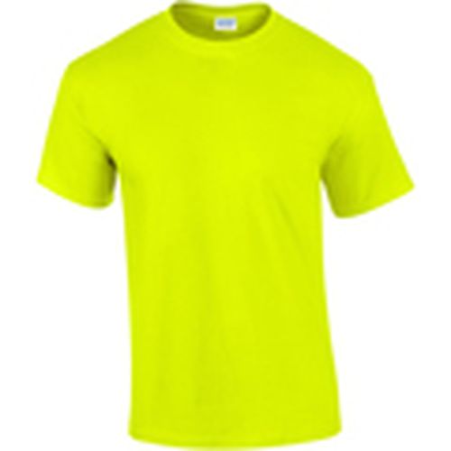 Gildan Camiseta GD002 para mujer - Gildan - Modalova