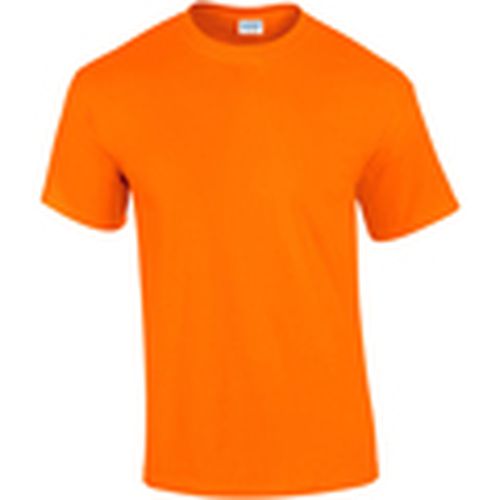 Gildan Camiseta GD002 para mujer - Gildan - Modalova