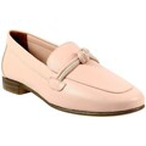 Lunar Mocasines GS734 para mujer - Lunar - Modalova