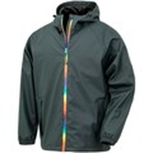 Result Cazadora RS908 para hombre - Result - Modalova