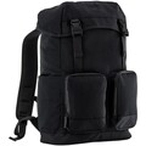 Mochila Stockholm para hombre - Quadra - Modalova