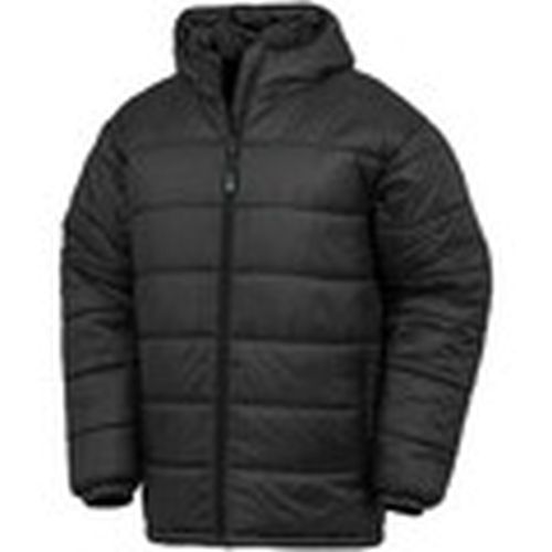 Result Cazadora RS910 para hombre - Result - Modalova