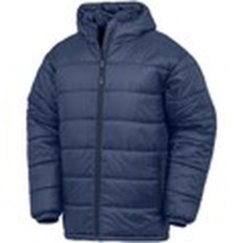 Result Cazadora RS910 para hombre - Result - Modalova