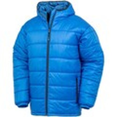 Result Chaqueta RS910 para mujer - Result - Modalova
