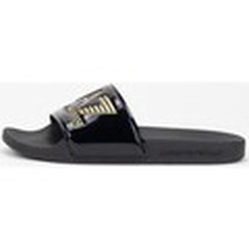 Chanclas 31591 para hombre - Emporio Armani EA7 - Modalova