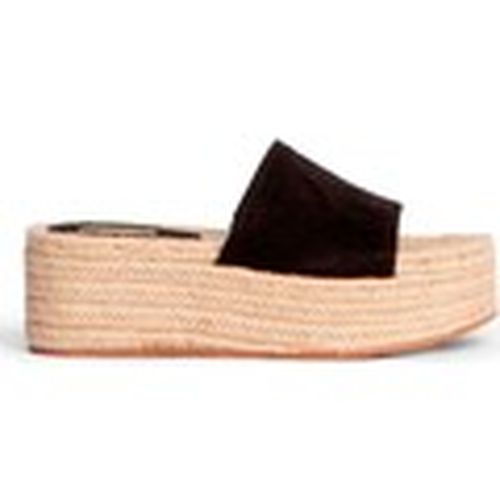 Sandalias con plataforma 32945 para mujer - Keslem - Modalova