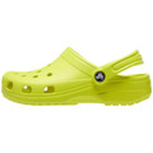 Crocs Sandalias - para mujer - Crocs - Modalova