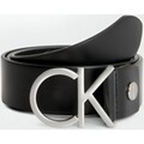 Cinturón 34663 para mujer - Calvin Klein Jeans - Modalova