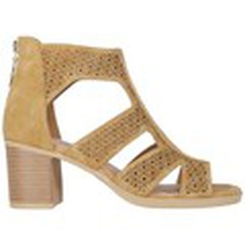 Sandalias ROSALINDA para mujer - Chika 10 - Modalova