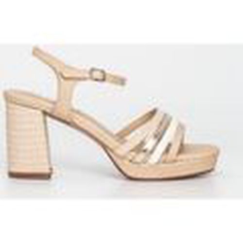 Sandalias 24027019 para mujer - Dangela - Modalova