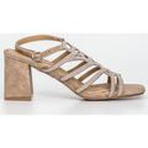 Sandalias 24027032 para mujer - Dangela - Modalova